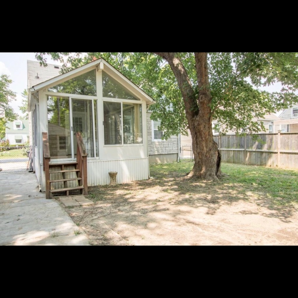 Meet your Posher, Aashlee